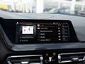 BMW 220 i Gran Coupe Edition Color Vision PANO AHK Grau - thumbnail 16
