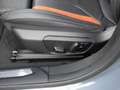 BMW 220 i Gran Coupe Edition Color Vision PANO AHK Grau - thumbnail 28