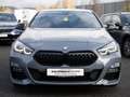 BMW 220 i Gran Coupe Edition Color Vision PANO AHK Grau - thumbnail 2