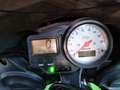 Yamaha YZF-R6 Rood - thumbnail 5