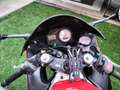 Yamaha YZF-R6 Rood - thumbnail 4