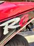 Yamaha YZF-R6 Rood - thumbnail 8
