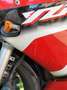 Yamaha YZF-R6 Rood - thumbnail 10