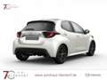 Mazda 2 Hybrid Homura Plus VOLLAUSSTATTUNG! Weiß - thumbnail 4