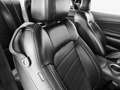 Ford Mustang Fastback 5.0 Ti-VCT Bullit Groen - thumbnail 14
