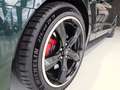 Ford Mustang Fastback 5.0 Ti-VCT Bullit Grün - thumbnail 6