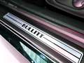 Ford Mustang Fastback 5.0 Ti-VCT Bullit Groen - thumbnail 8