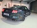 Ford Mustang Fastback 5.0 Ti-VCT Bullit Zielony - thumbnail 3