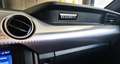Ford Mustang Fastback 5.0 Ti-VCT Bullit Groen - thumbnail 13