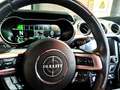 Ford Mustang Fastback 5.0 Ti-VCT Bullit Groen - thumbnail 9