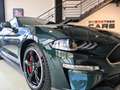 Ford Mustang Fastback 5.0 Ti-VCT Bullit Verde - thumbnail 4