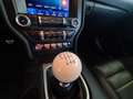 Ford Mustang Fastback 5.0 Ti-VCT Bullit Zielony - thumbnail 10