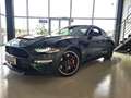 Ford Mustang Fastback 5.0 Ti-VCT Bullit Vert - thumbnail 17