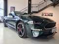 Ford Mustang Fastback 5.0 Ti-VCT Bullit Groen - thumbnail 5