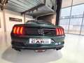 Ford Mustang Fastback 5.0 Ti-VCT Bullit Vert - thumbnail 18