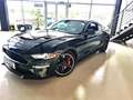 Ford Mustang Fastback 5.0 Ti-VCT Bullit Groen - thumbnail 2