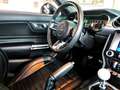 Ford Mustang Fastback 5.0 Ti-VCT Bullit Zielony - thumbnail 15