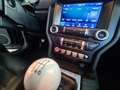 Ford Mustang Fastback 5.0 Ti-VCT Bullit Groen - thumbnail 11