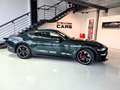 Ford Mustang Fastback 5.0 Ti-VCT Bullit Vert - thumbnail 16