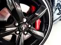 Ford Mustang Fastback 5.0 Ti-VCT Bullit Grün - thumbnail 7