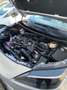 Toyota Yaris Cross Hybrid FWD Team Deutschland NAV APPLINK ACC LHZ Silber - thumbnail 7