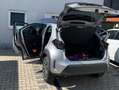 Toyota Yaris Cross Hybrid FWD Team Deutschland NAV APPLINK ACC LHZ Silber - thumbnail 5