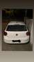 Volkswagen Polo Polo 1.6 TDI 95 S - thumbnail 4