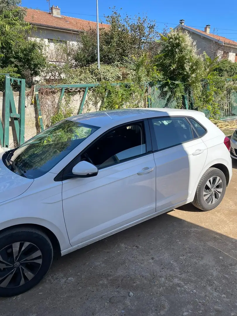 Volkswagen Polo Polo 1.6 TDI 95 S - 2