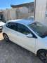 Volkswagen Polo Polo 1.6 TDI 95 S - thumbnail 3