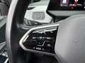 Volkswagen ID.3 First Max 58 kWh **PANODAK+LANE ASSIST+CAMERA+HEAD Grijs - thumbnail 24