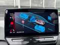 Volkswagen ID.3 First Max 58 kWh **PANODAK+LANE ASSIST+CAMERA+HEAD Grijs - thumbnail 28