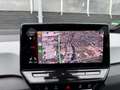 Volkswagen ID.3 First Max 58 kWh **PANODAK+LANE ASSIST+CAMERA+HEAD Grijs - thumbnail 18