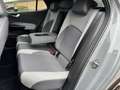Volkswagen ID.3 First Max 58 kWh **PANODAK+LANE ASSIST+CAMERA+HEAD Grijs - thumbnail 12