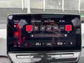 Volkswagen ID.3 First Max 58 kWh **PANODAK+LANE ASSIST+CAMERA+HEAD Grijs - thumbnail 27