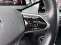 Volkswagen ID.3 First Max 58 kWh **PANODAK+LANE ASSIST+CAMERA+HEAD Grijs - thumbnail 25