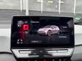 Volkswagen ID.3 First Max 58 kWh **PANODAK+LANE ASSIST+CAMERA+HEAD Grijs - thumbnail 20