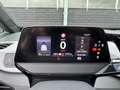 Volkswagen ID.3 First Max 58 kWh **PANODAK+LANE ASSIST+CAMERA+HEAD Grijs - thumbnail 17