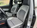 Volkswagen ID.3 First Max 58 kWh **PANODAK+LANE ASSIST+CAMERA+HEAD Grijs - thumbnail 13
