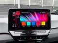 Volkswagen ID.3 First Max 58 kWh **PANODAK+LANE ASSIST+CAMERA+HEAD Grijs - thumbnail 22