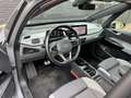 Volkswagen ID.3 First Max 58 kWh **PANODAK+LANE ASSIST+CAMERA+HEAD Grijs - thumbnail 14