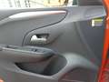 Opel Corsa-e Edition Klimaautomatik Bluetooth Apple CarPlay And Arancione - thumbnail 13