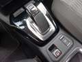Opel Corsa-e Edition Klimaautomatik Bluetooth Apple CarPlay And Oranje - thumbnail 17