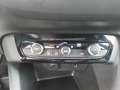 Opel Corsa-e Edition Klimaautomatik Bluetooth Apple CarPlay And Oranje - thumbnail 16