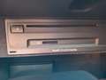 Audi A3 A3 1.4 TFSI S tronic Ambiente Sportback SHZ Braun - thumbnail 14