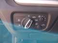 Audi A3 A3 1.4 TFSI S tronic Ambiente Sportback SHZ Braun - thumbnail 10