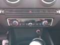 Audi A3 A3 1.4 TFSI S tronic Ambiente Sportback SHZ Braun - thumbnail 11