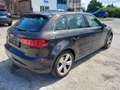 Audi A3 A3 1.4 TFSI S tronic Ambiente Sportback SHZ Braun - thumbnail 3