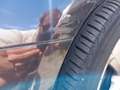 Audi A3 A3 1.4 TFSI S tronic Ambiente Sportback SHZ Braun - thumbnail 16