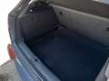 Audi A3 A3 1.4 TFSI S tronic Ambiente Sportback SHZ Braun - thumbnail 9