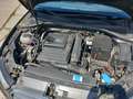 Audi A3 A3 1.4 TFSI S tronic Ambiente Sportback SHZ Braun - thumbnail 12